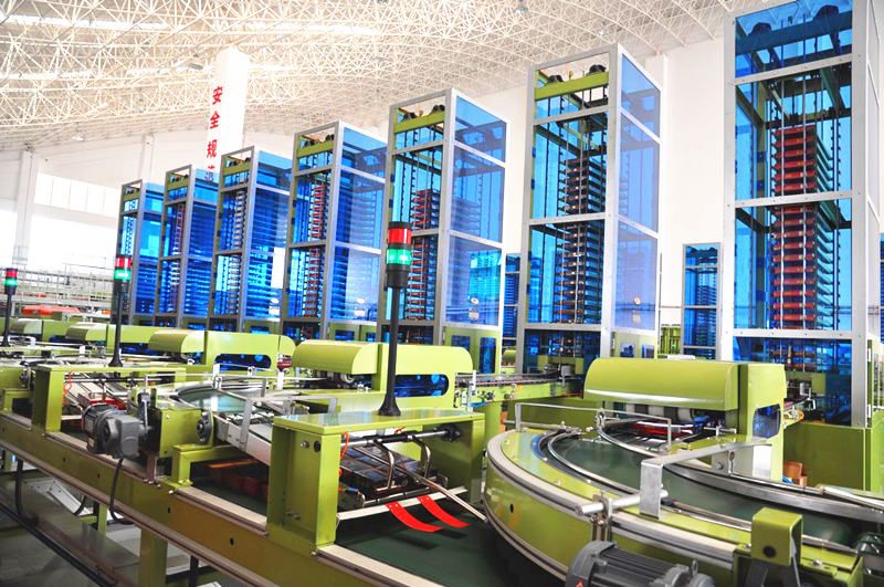 物流管理本科就业