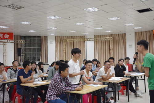 什么连不什么成语_成语故事简笔画(3)