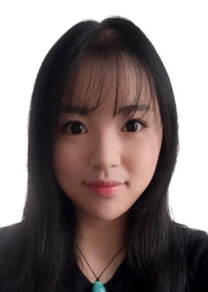 李雅琦