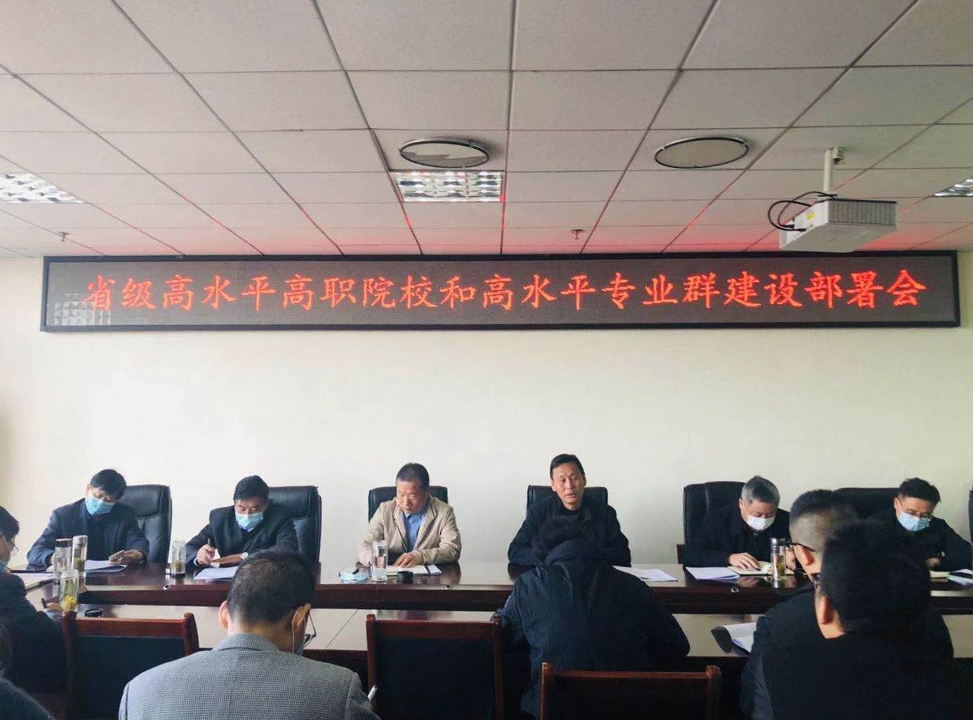 1616661908196423.jpg 微信图片_20210325151404_副本.jpg