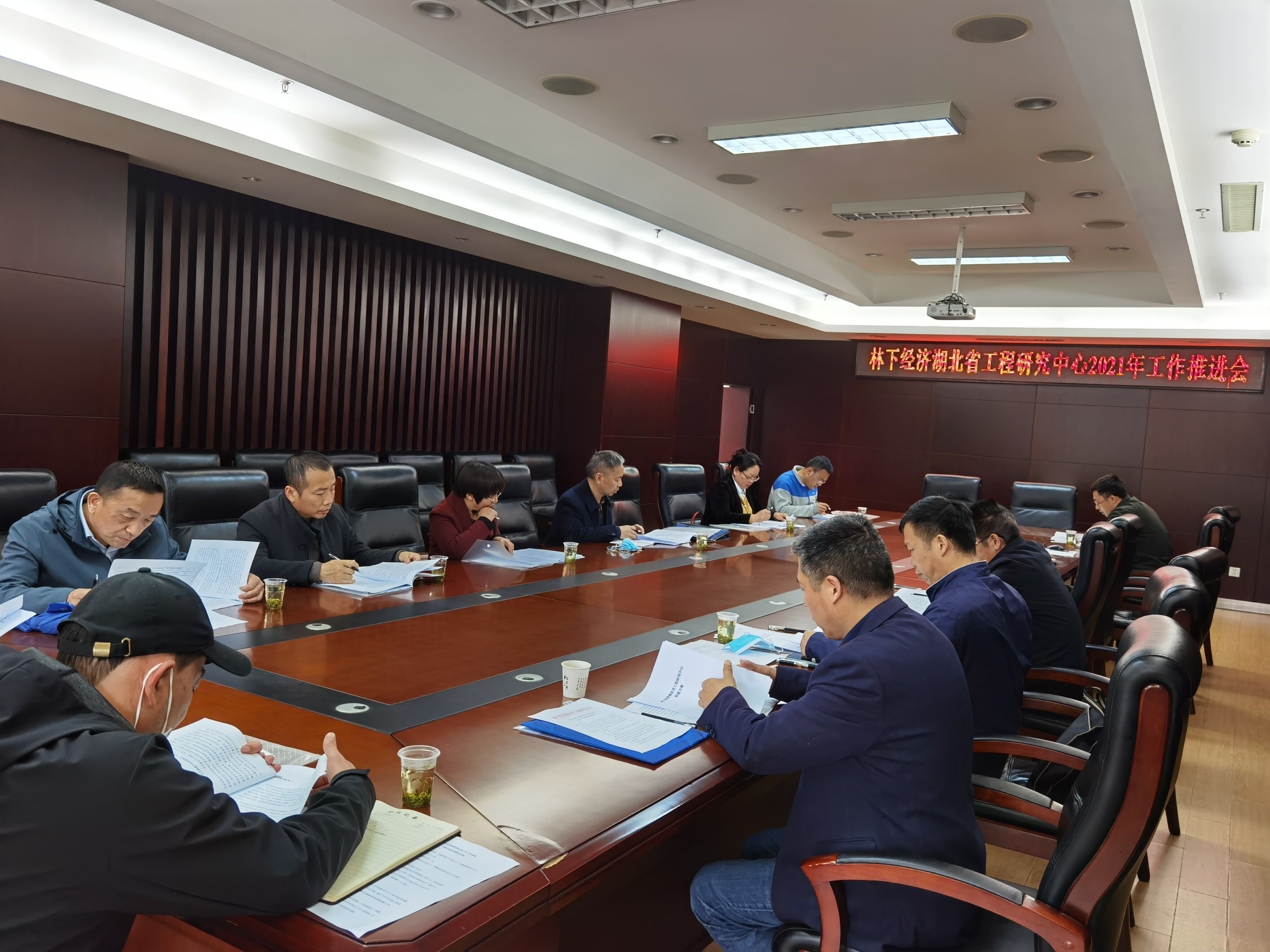 QQ图片20210406090333.jpg