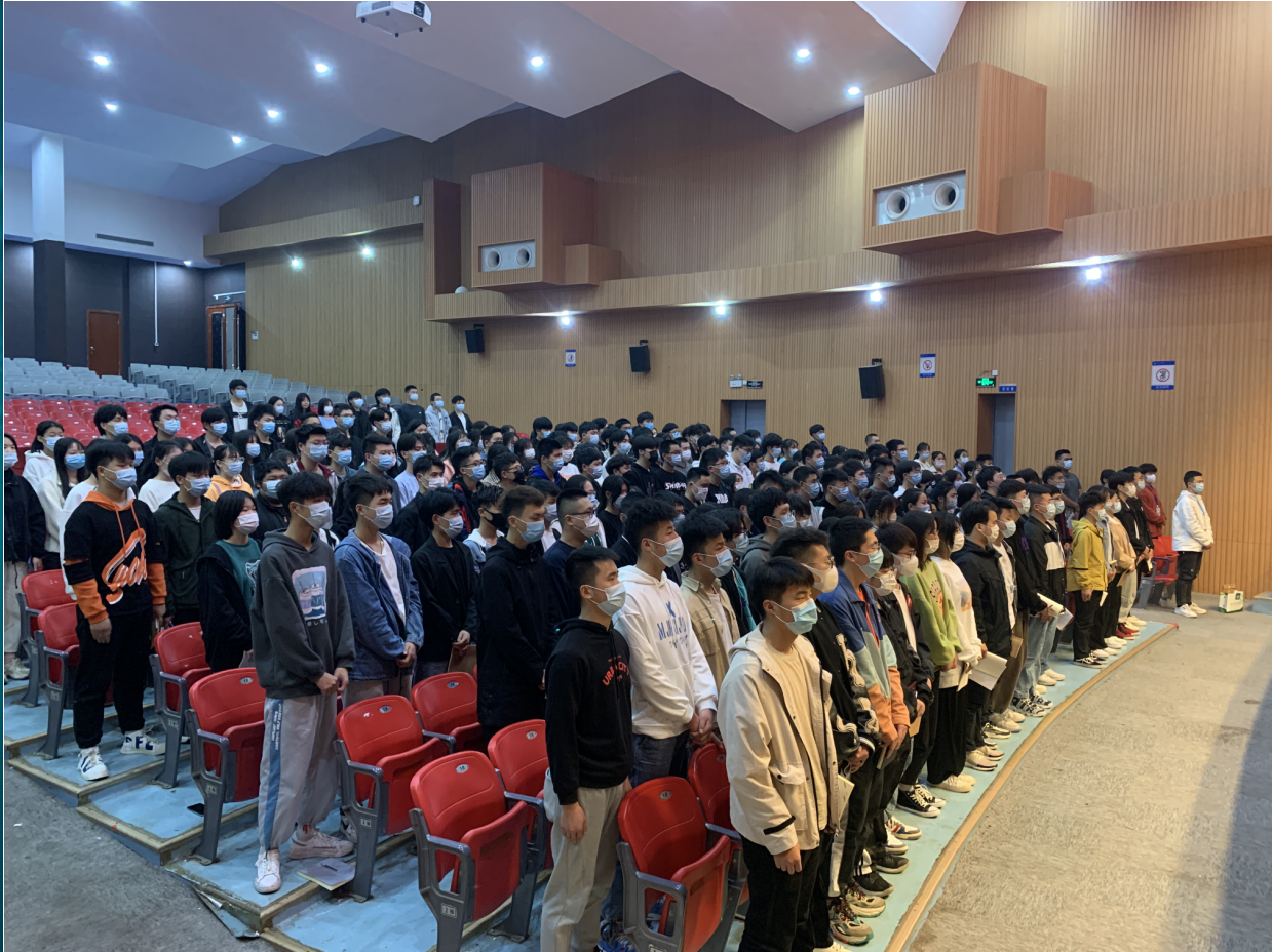 怎么加入共青团成为团员 1618327843745360.png