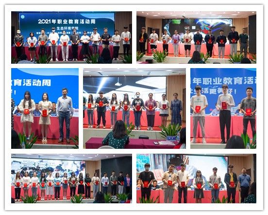 1622184759360004.jpg initpintu_副本.jpg