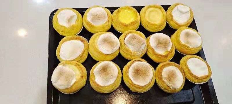 2021.6.3 趣味手工，烘焙快乐4_副本.JPG