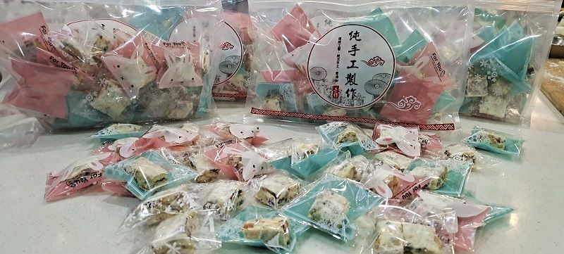 2021.6.3 趣味手工，烘焙快乐3_副本.JPG