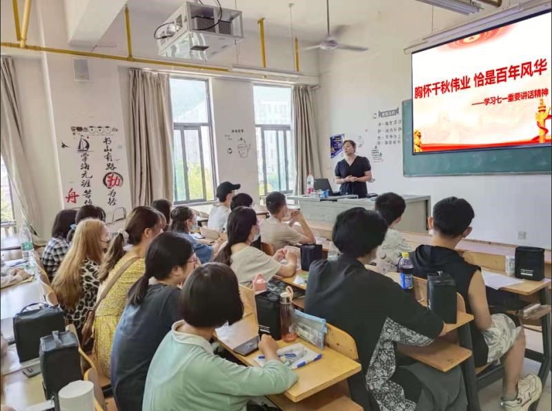 QQ图片20210913150958.jpg