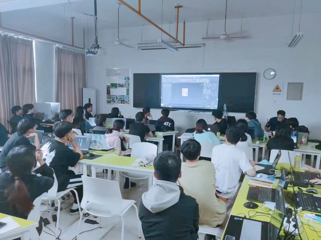 博思培训1_副本.jpg