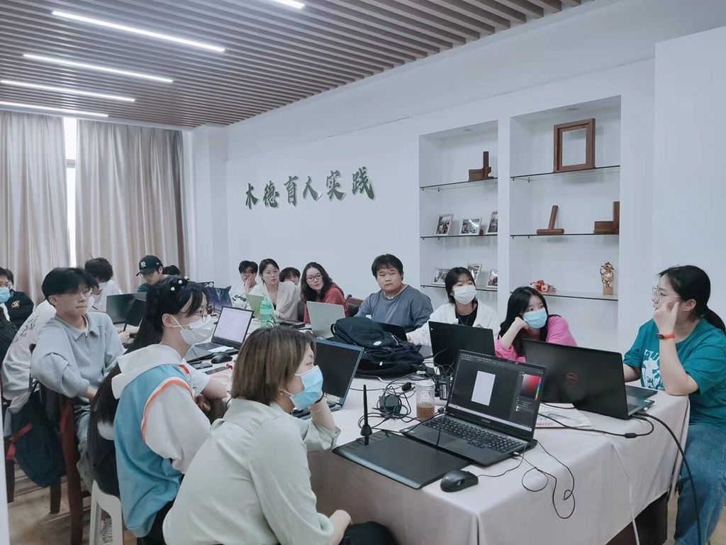 博思培训2_副本.jpg
