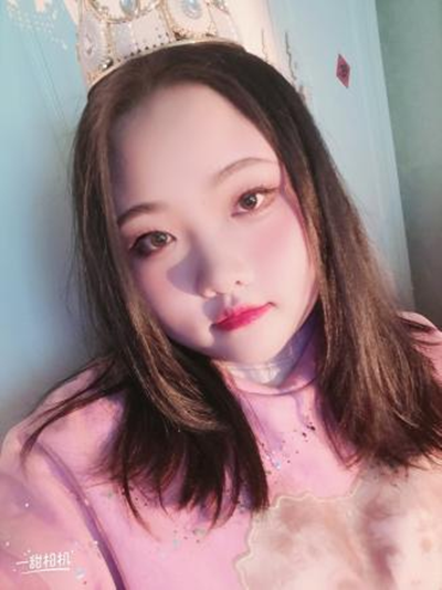 王佳丽1.png