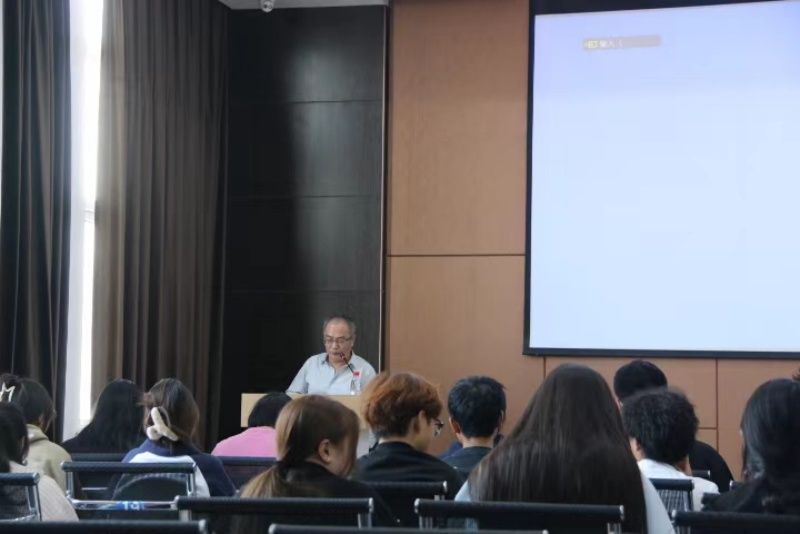 微信图片_20241012211018_副本.jpg