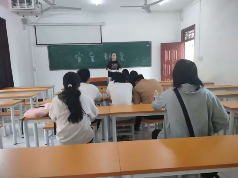C698D21CCCF555C96BC1C0D4C431A2D6_副本.jpg