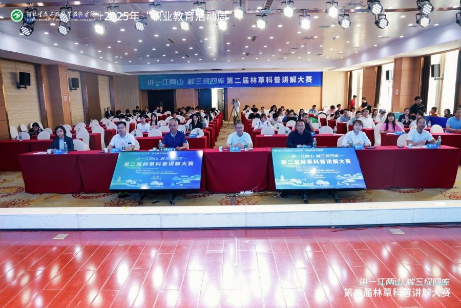 图片2_副本.jpg