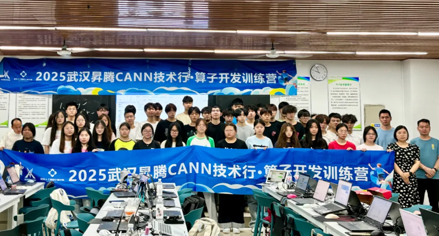 图片1_副本.png