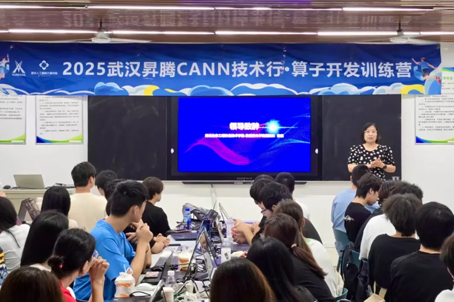 图片2_副本.png
