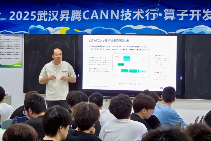 图片3_副本.png
