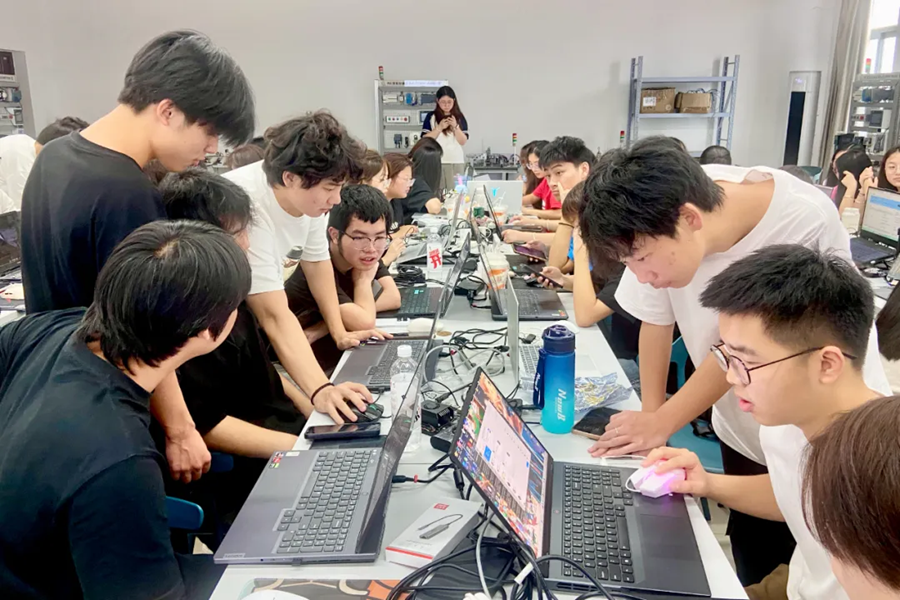 图片4_副本.png
