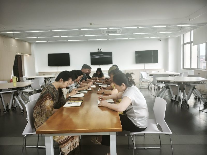 图1_副本.jpg