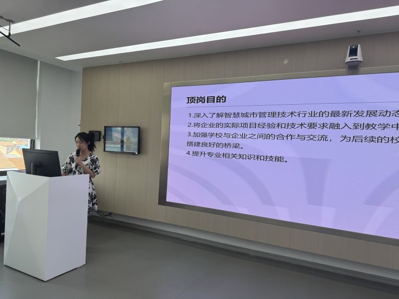 修图1.jpg