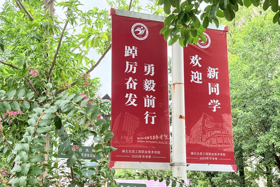 QQ图片20250914162546.jpg