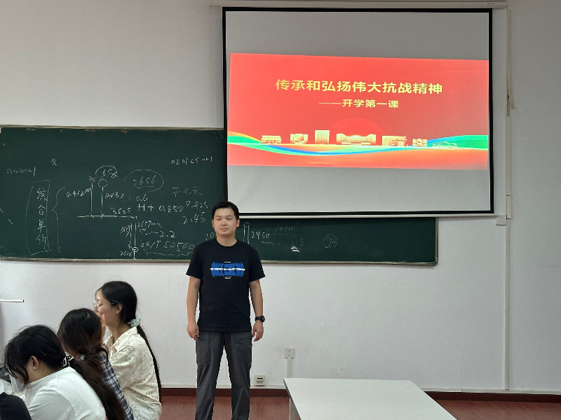 图2_副本.png