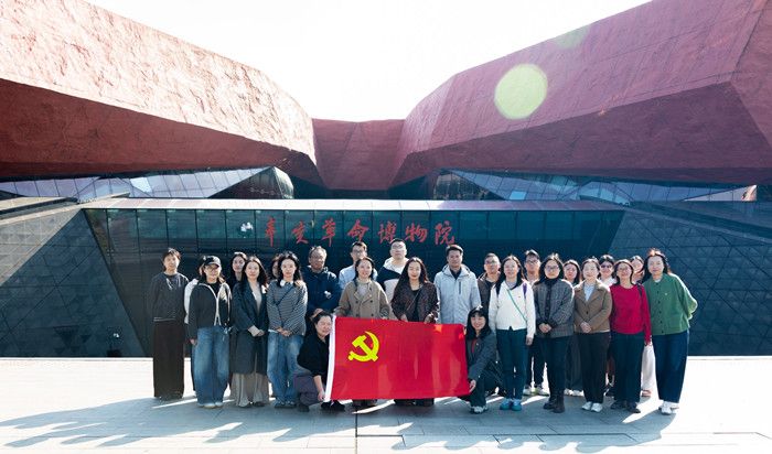 1761271760295085.jpg 1761271760295085.jpg