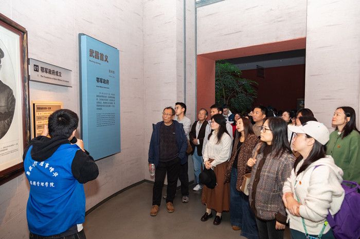 1761271772576214.jpg 1761271772576214.jpg