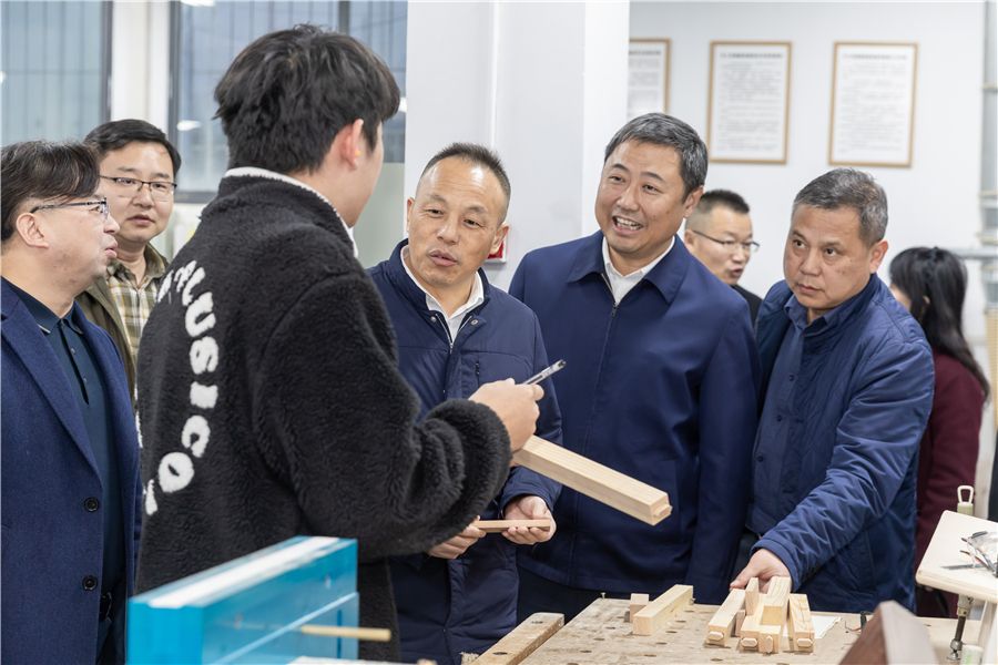 未命名 (10 - 18).jpg