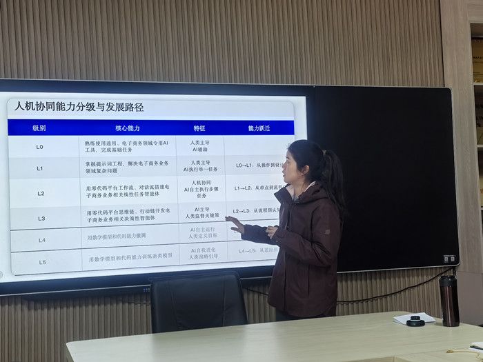 1764311187900461.jpg 1764311187900461.jpg