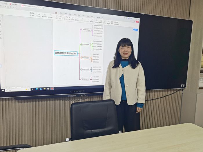 1764311200507676.jpg 1764311200507676.jpg