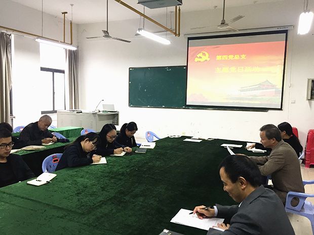 QQ图片20171013090700_副本.jpg