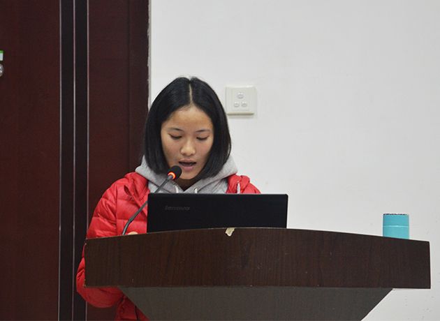 DSC_0443 副本.jpg
