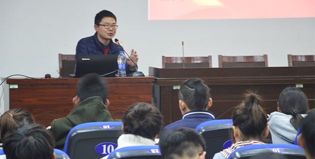 DSC_0271 副本.jpg