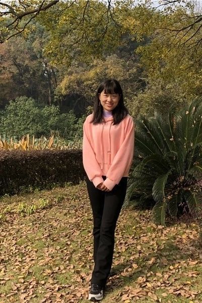 付艳 付艳