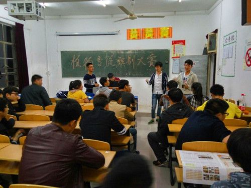 QQ图片20160419101901_副本.jpg