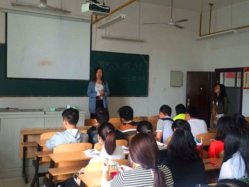 QQ图片20160426135517_副本.jpg