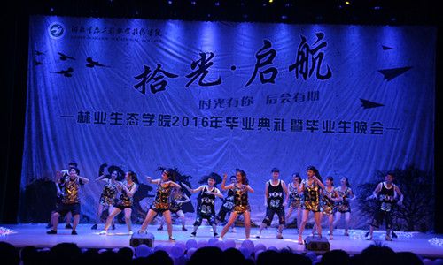 IMG_0812_副本.jpg