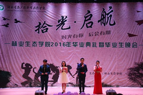 IMG_0817_副本.jpg