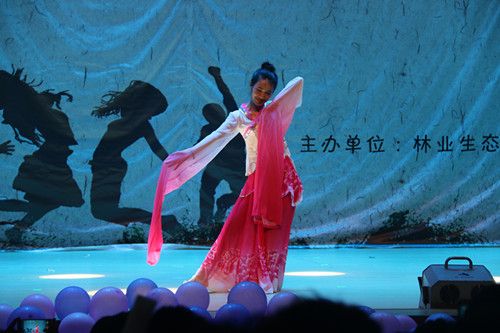 IMG_0853_副本.jpg