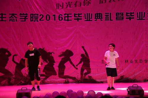 IMG_0868_副本.jpg