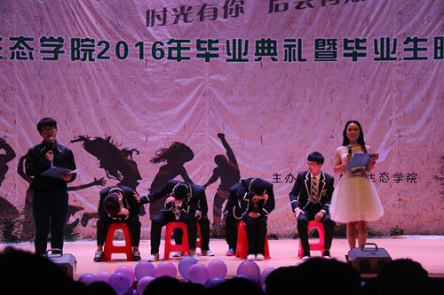 IMG_0967_副本.jpg
