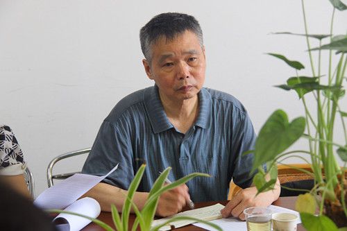 IMG_1031_副本.jpg