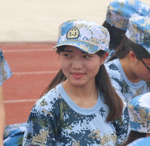 IMG_1122_副本.jpg
