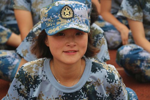 IMG_1128_副本.jpg