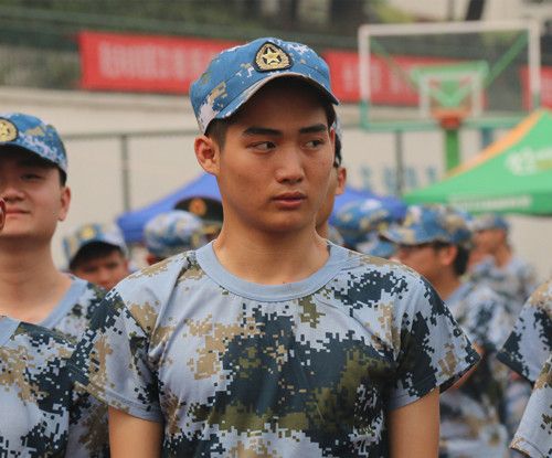 IMG_1158_副本.jpg