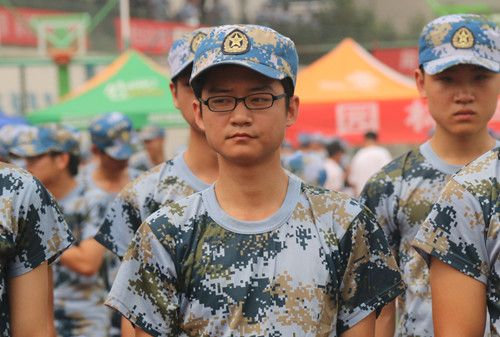 IMG_1159_副本.jpg