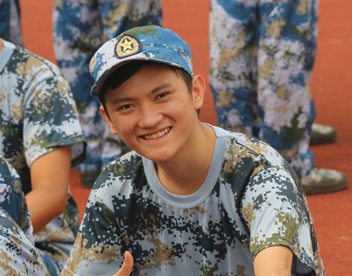 IMG_1160_副本.jpg