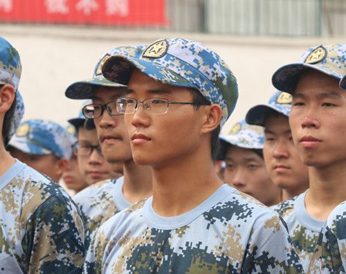 IMG_1170_副本.jpg
