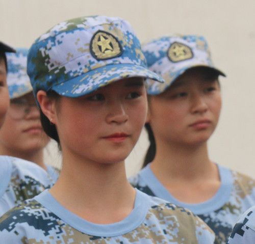 IMG_1177_副本.jpg