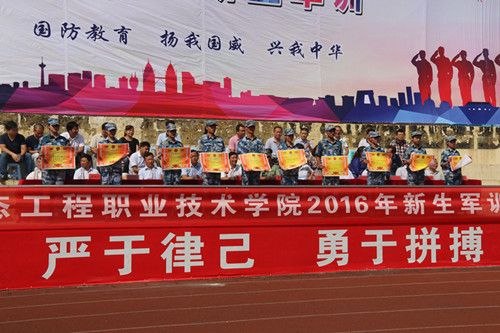 IMG_1346_副本.jpg