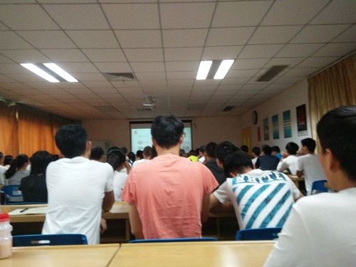 QQ图片20160922110232_副本.jpg